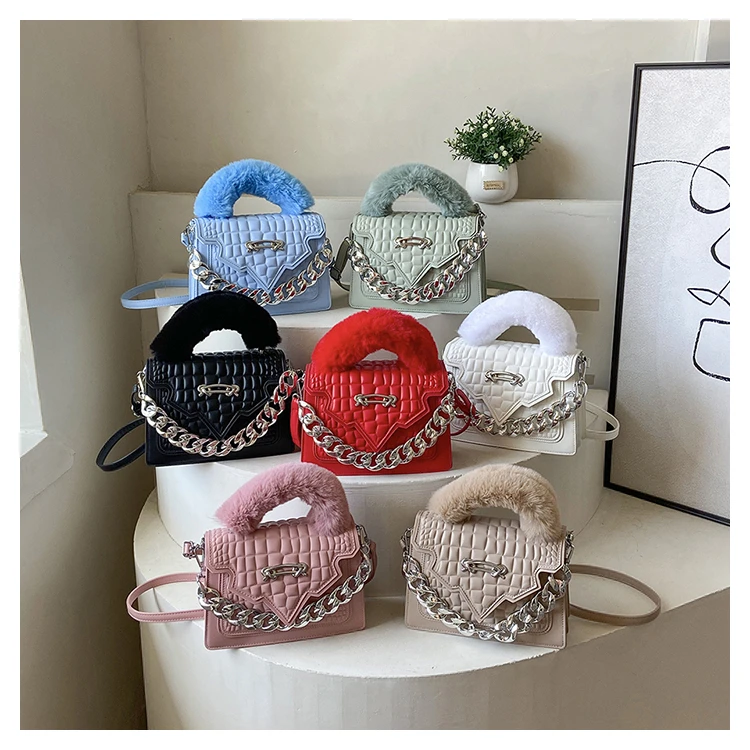 2022 mini latest chain crossbody bags women handbags ladies luxury small handbag ladies hand bags for women