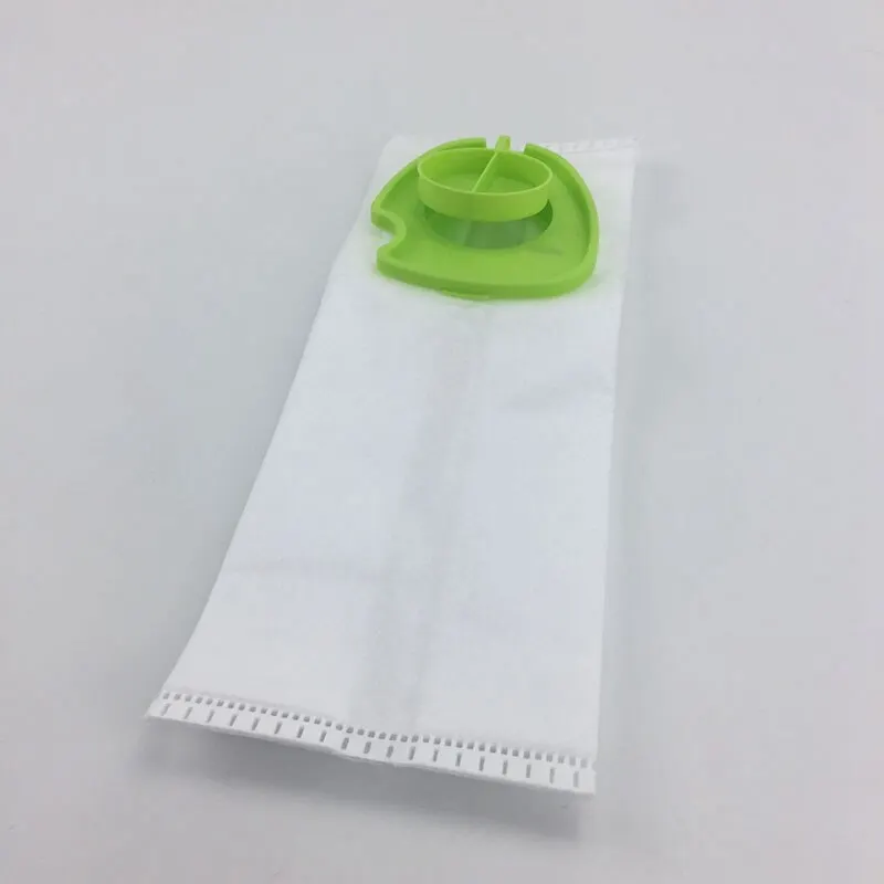 Vacuum cleaner Microfibre replace Bags K9 ATF305 ATF303 ATF301 hepa dust filter vacuum cleaner part bag