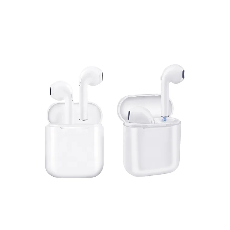 High Quality i9s portable Blueteeth 5.0 Tws Wireless sport Earbuds