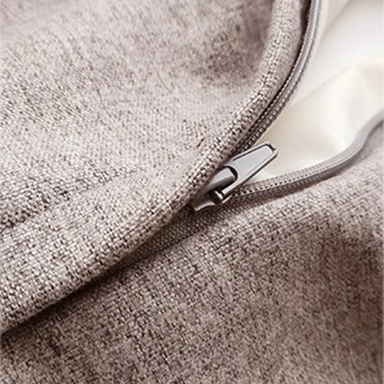 Bean Bag Lazy Sofa Lounger Seat Puff Outdoor Beanbag Sofa Chair for Kids and Adult