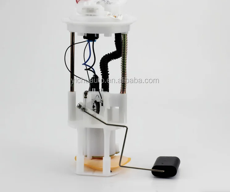 APS-17072 fuel pump assembly for FAW Jiabao