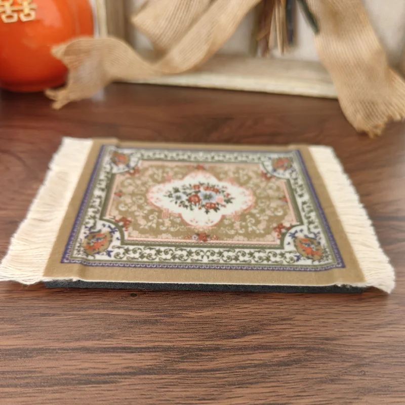 Factory hair straighteners available in a variety of styles