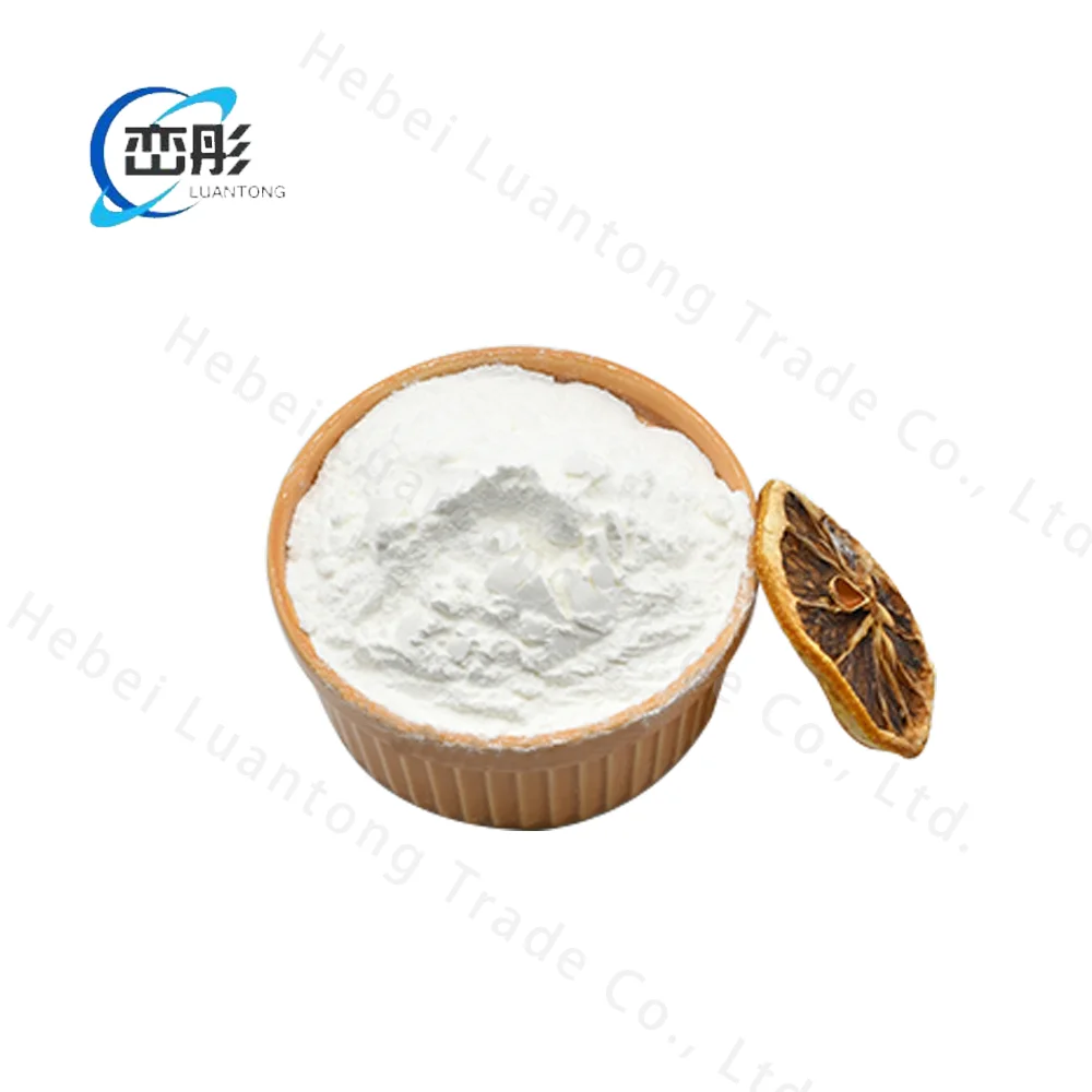 Polyvinyl Butyral CAS 63148-65-2 C16H28O5  with good  quality