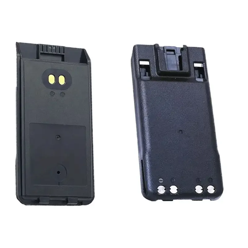 Rechargeable Walkie Talkie Battery Pack 2280Mah Li-Ion BP-280  BP-279 For Icom IC-V88 FT-2000