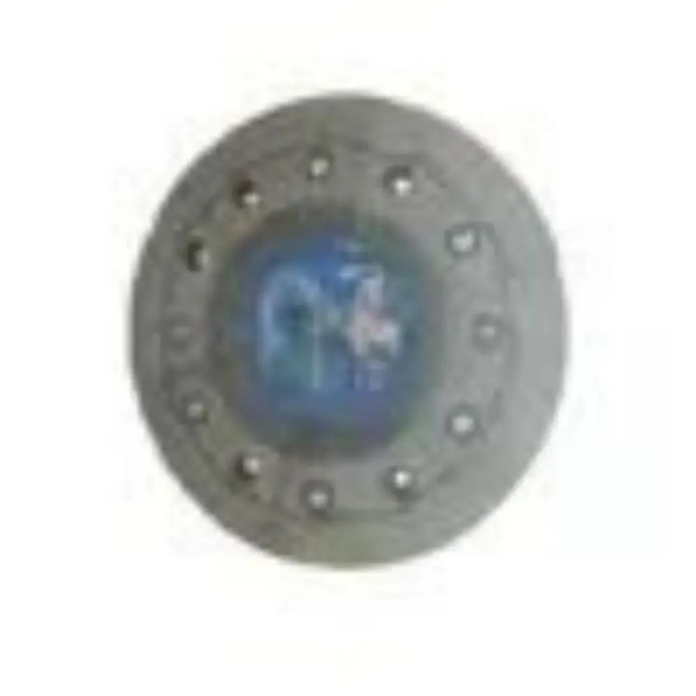 Производитель, высокопроизводительный шлифовальный диск для бумаги