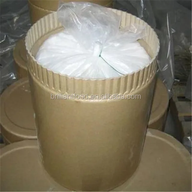 Thickening Agent Agar Jelly Powder food Grade Emulsifiant Agar Agar