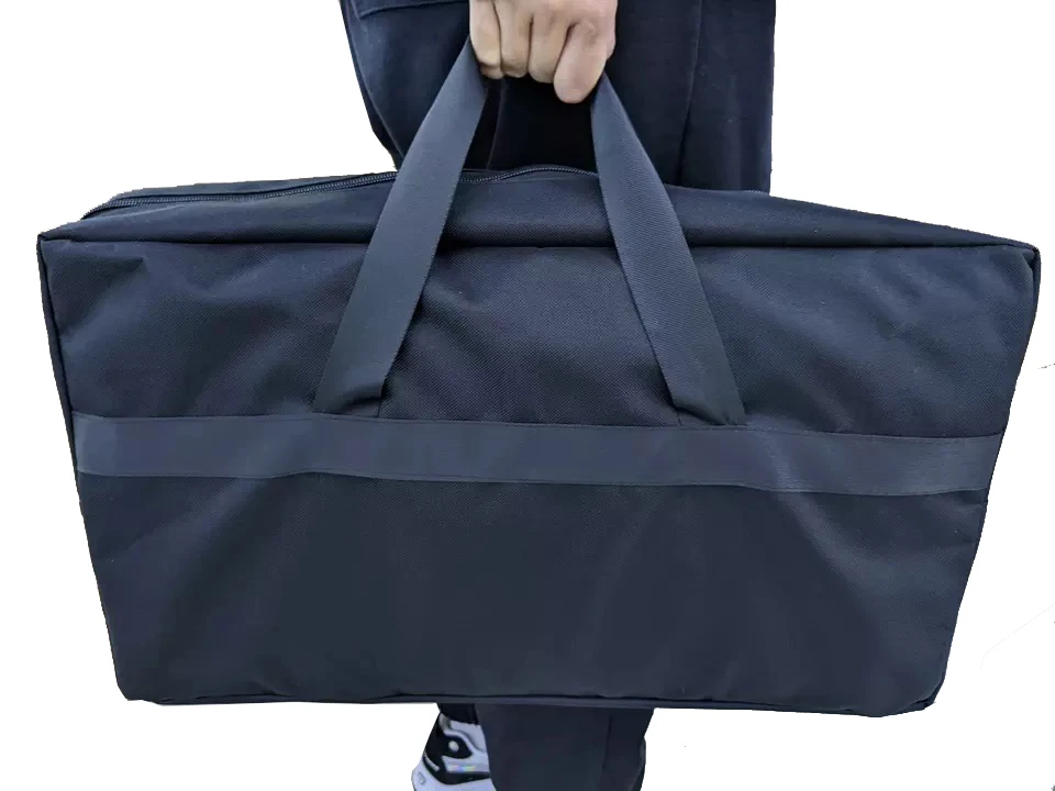 Healthcare Far Infrared Negative Ion Heating Massage Mat Jade Thermal Korea Hexagon Tourmaline Mattress Pad