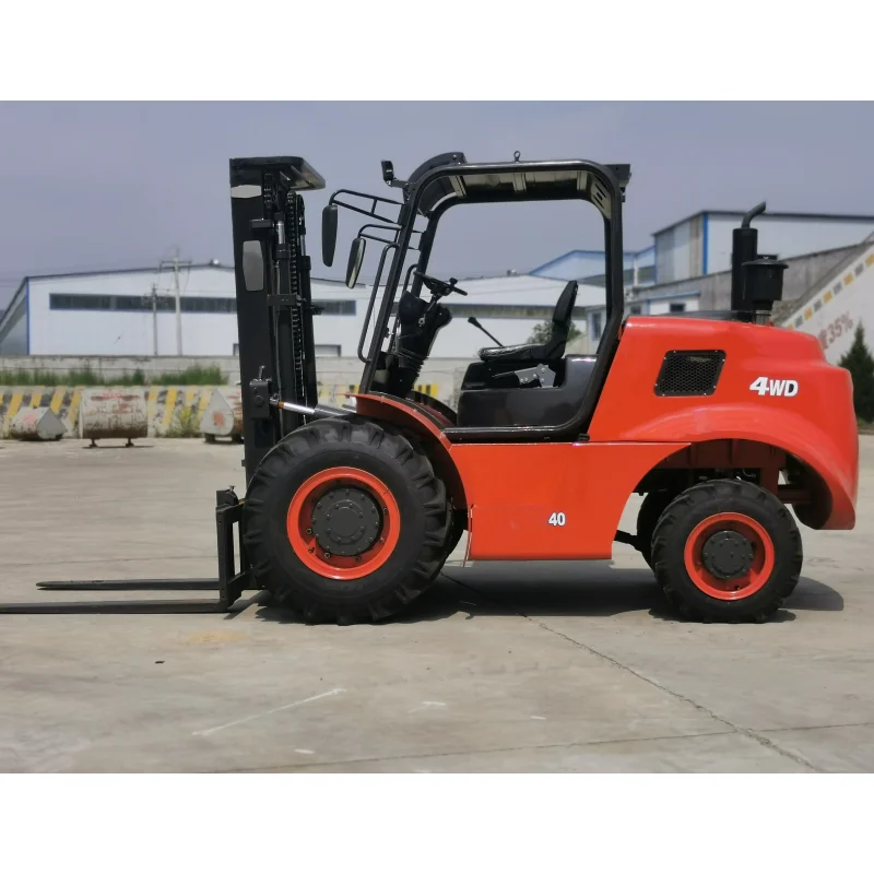 China Factory Sale 1000 1500 1800 KG Electric forklift truck Small Electric Forklift lithium