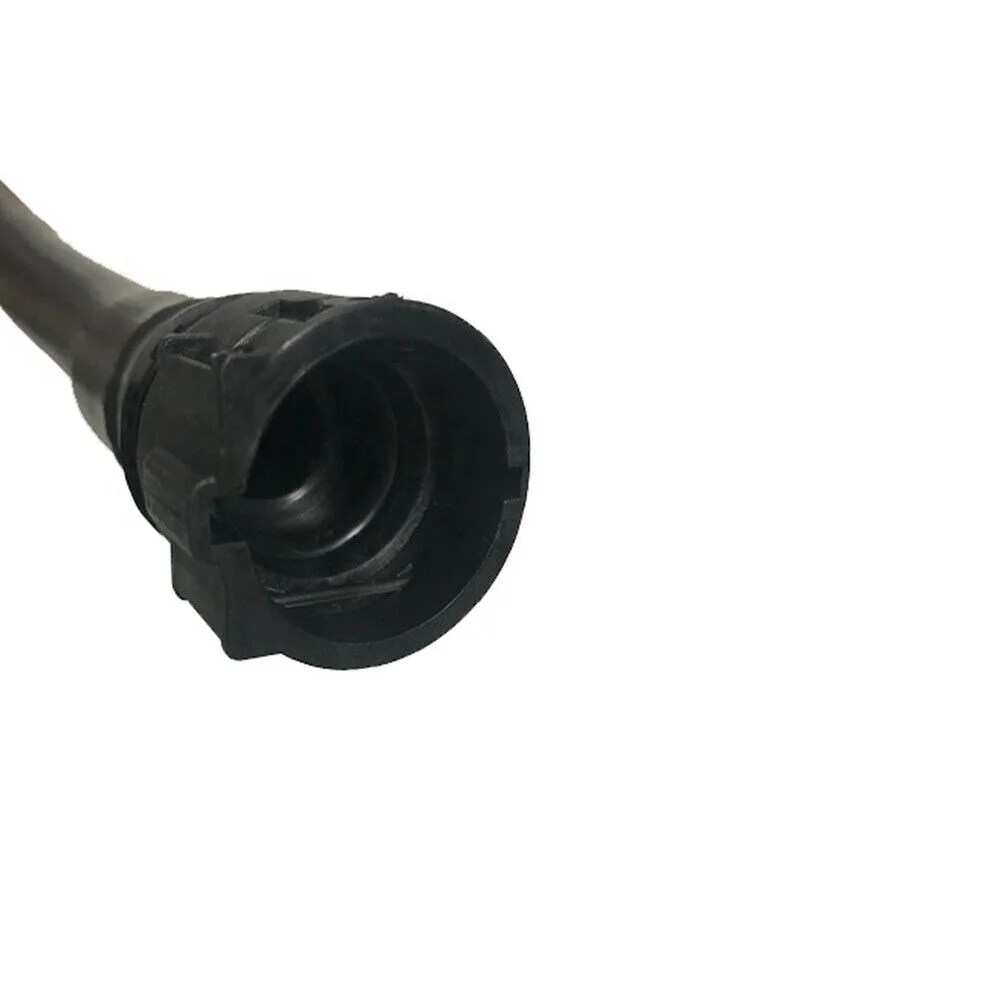 Auto Spare Parts Heat Exchanger Engine Return Hose 64216932051 For BMW E60 E61 E63 E64