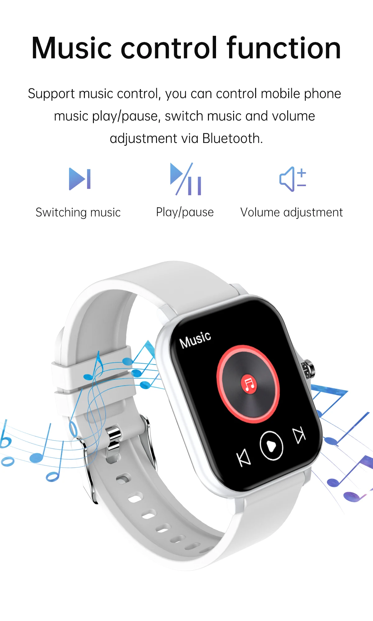 a1 relogio x6 t600 wach m4 d18 fossil price t 500 wifi gps china free f20 g500 dt95 ft60 5 dtx ip67 kids d13 pulsera ft50 dt78