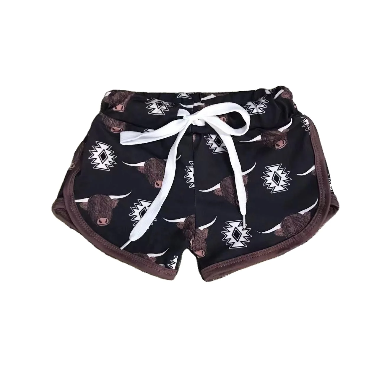 Новинка детские спортивные шорты