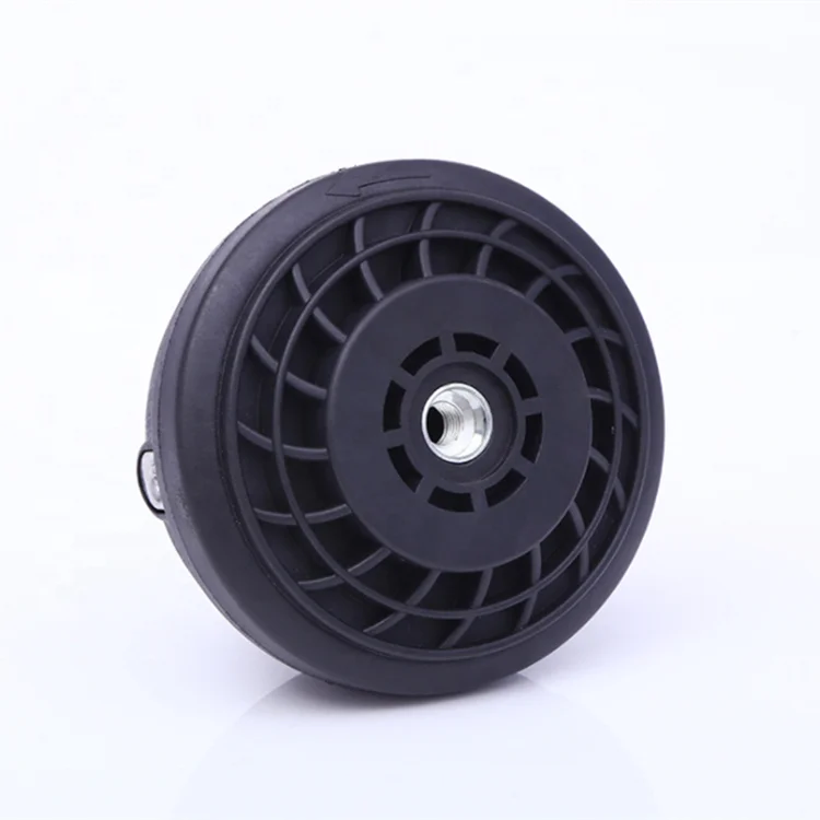 Twister Bump Feed Line Trimmer Head brush cutter spare parts