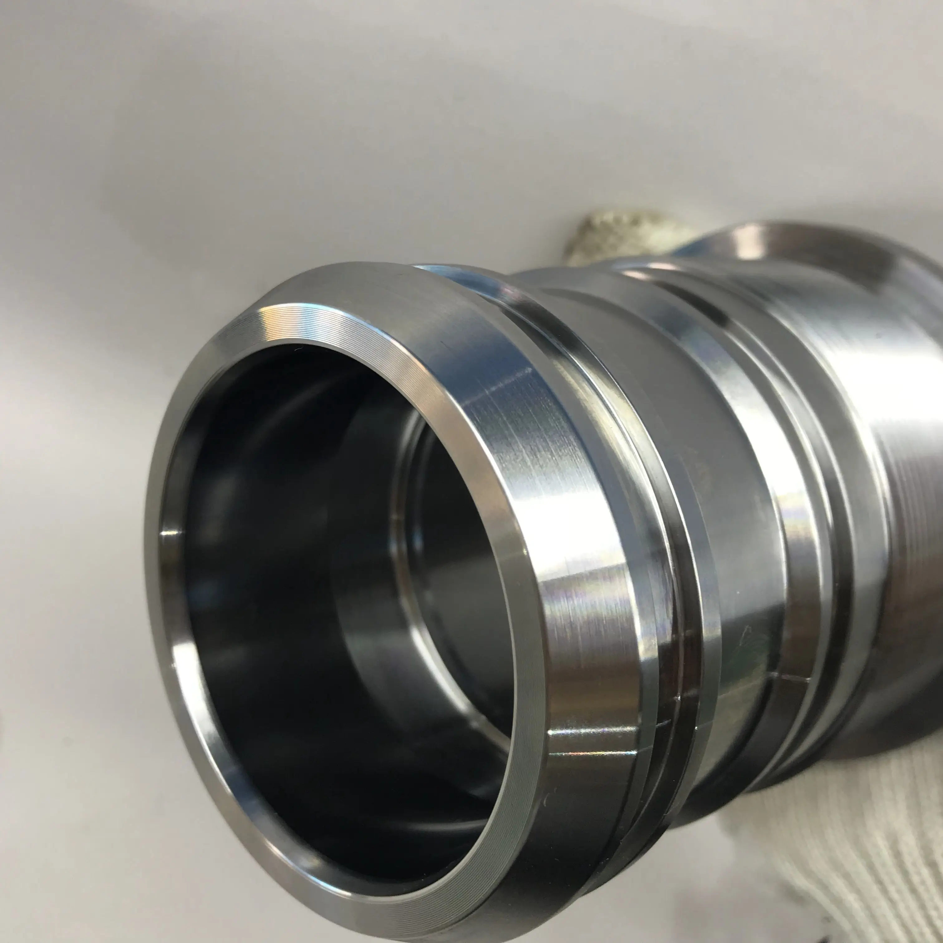 threaded flange/plate flange/flange adapter