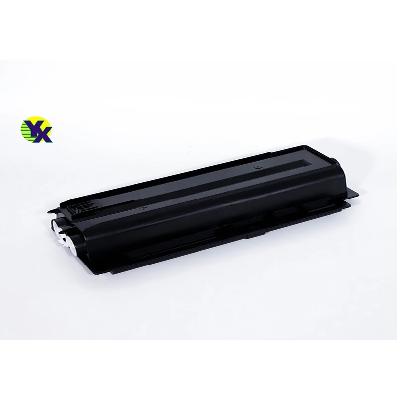 Производитель конкурентоспособная цена Черный тонер-картридж для hp TK-6115 kyocera ECOSYS M4125idn M4125 Тонер копировального аппарата TK6115