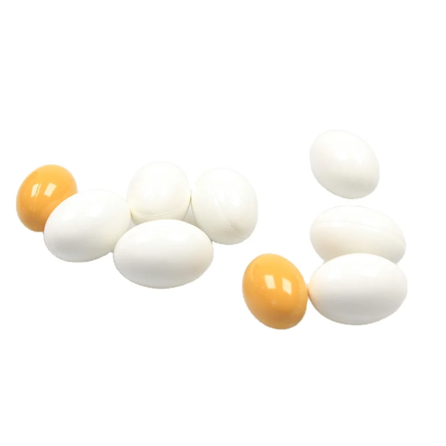 
Beautiful super GMP L-Glutathione Body Whitening Pills 