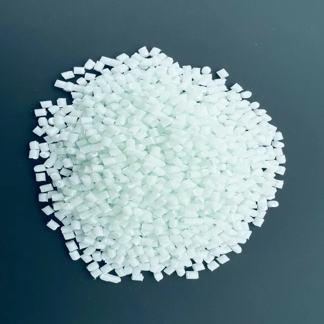 Best Quality Gf30 Dupont 75lg50hsl Bk031 Plastic Granules Nylon Pa6 Pa66