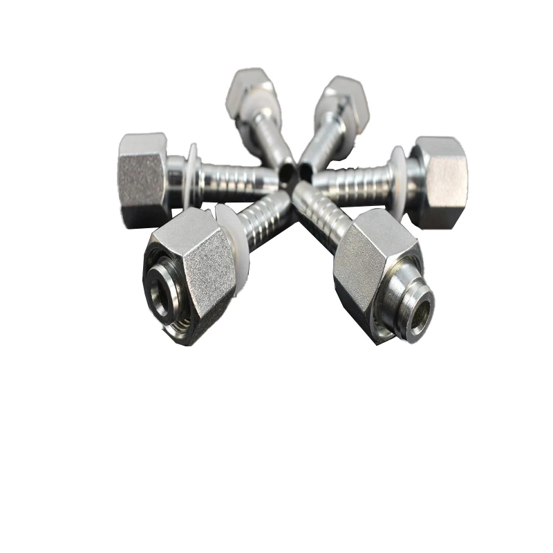 High Quality Made In China Cast Iron Pipe Fittings Malleable Iron Pipe Fittings Key Clamp Pipe Fittings