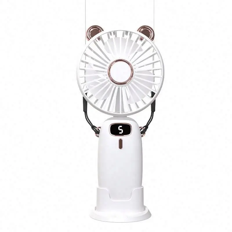 Slim Cooling Fan 4028 Humidification Indoor Ac Spray Industrial Automotive Cx01 Cellphone Pabg Micro Ex3Pro Raspberry Sl10