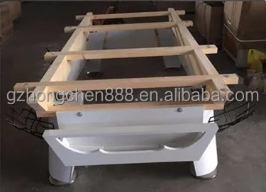 New design Six Generation 9ft solid wood Billiard pool table with free accessories