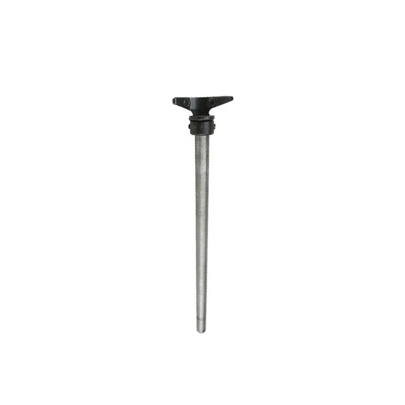 Spindle Horn Iron Projectile Machine Parts Center Shaft Old Sewing Machine Parts Lower Shaft Upper Shaft