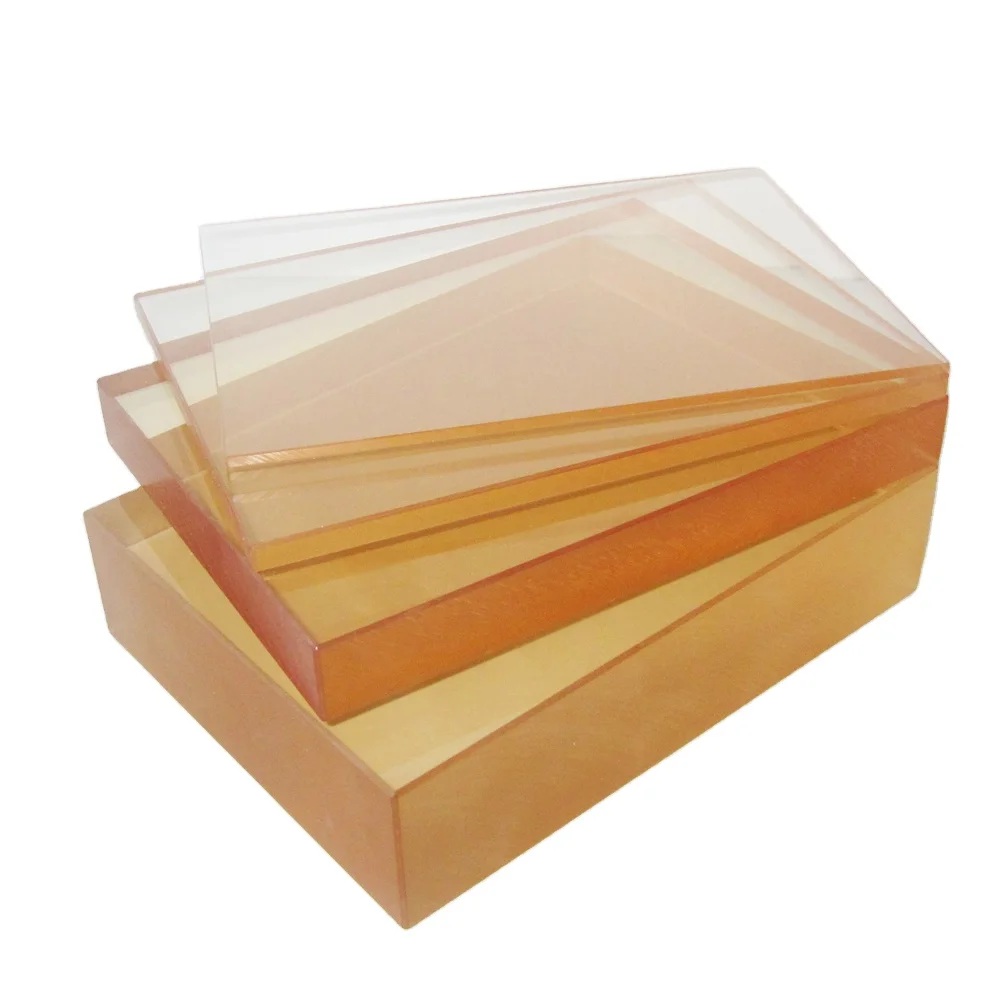 8 мм 10 12 15 18 20 25 рентгеновский свинцовый стеклянный