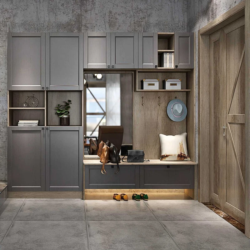 Шкаф для комнаты, шкафчик, шкаф для спальни, современная мебель для спальни, шкаф