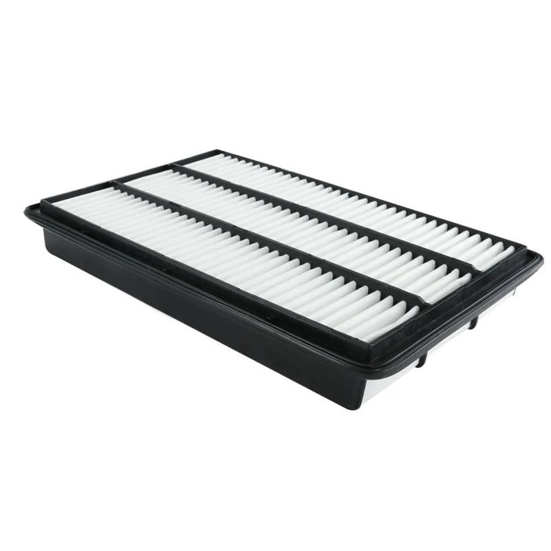 Auto Car Accessories Car Air Filter for MITSUBISHI MD404850  MD404847 MD404849 MR571476 MR404847 MZ690198