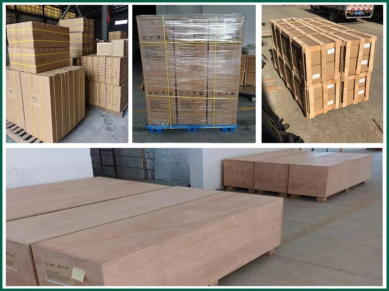 Full Brass Deck Mounted Water Saving Time Delay Self Closing Water Tap for Public Washrooms