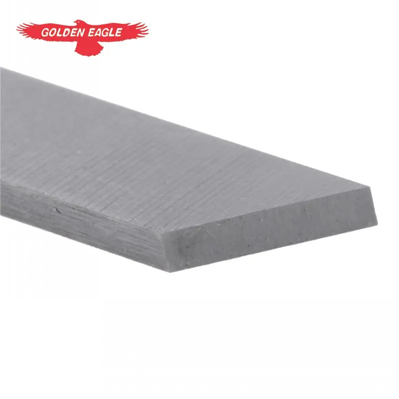 KR55 STRONG.H brand REGIS for SIRUBA lower knife industrial sewing machine spare parts