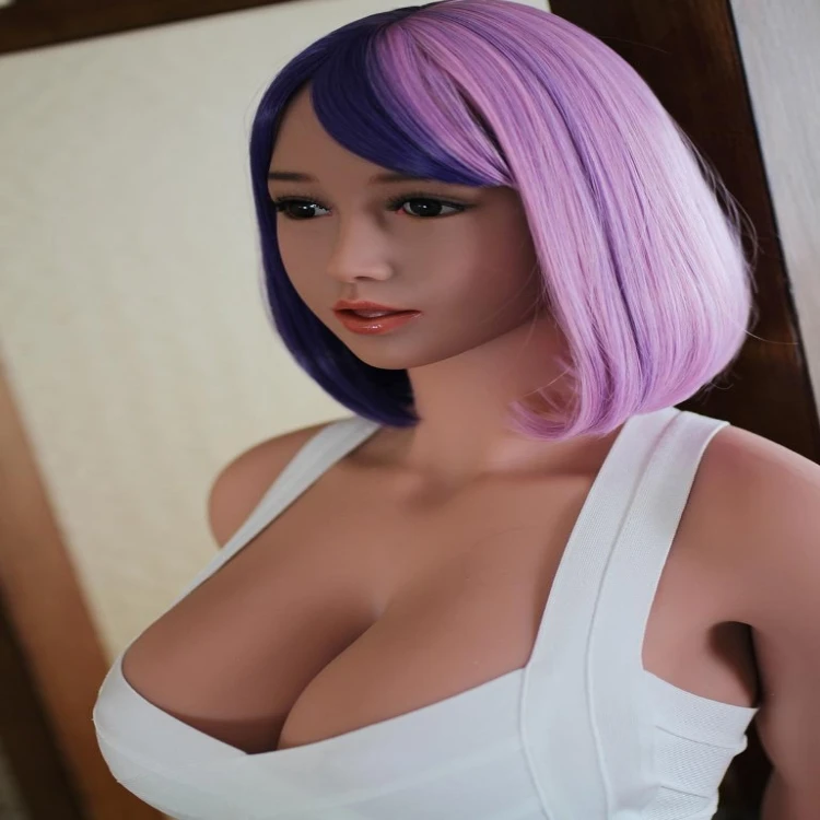
New Hot Sale Best Selling 2020 3d Lifelike In Usa Medical Tpe Apanese Foll Body Sex Doll Toy 