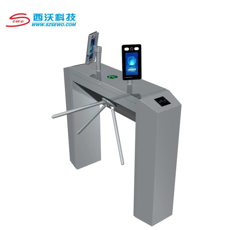 SEWO, специальное предложение, вход, жгут, защитные ворота, бытовые штативы, турникеты для тренажерного зала