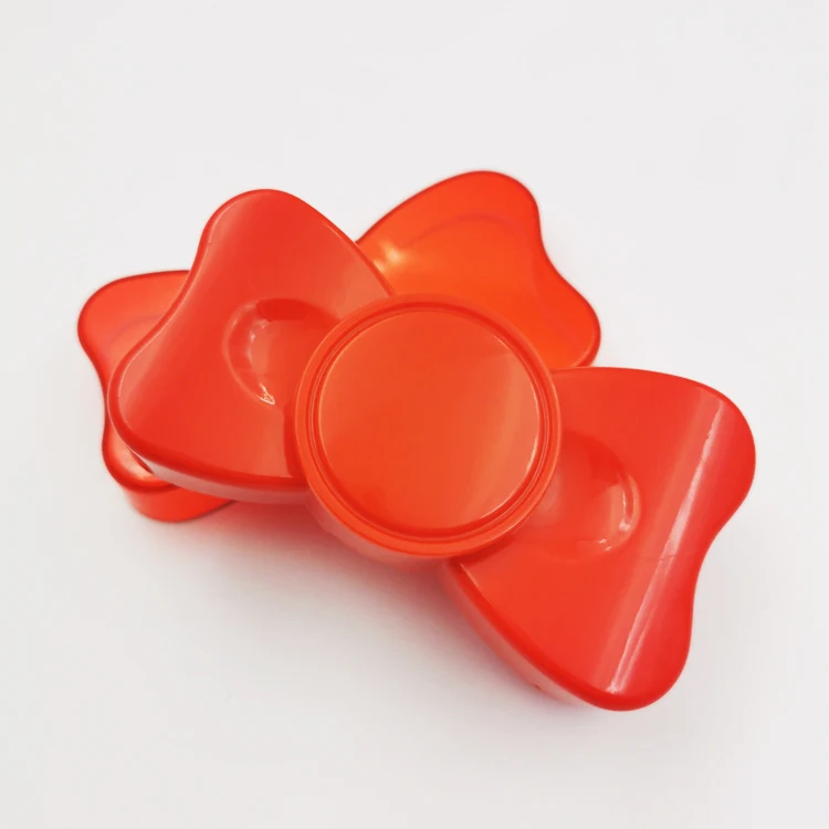 
Beian Factory Custom Cheap Anti-static Hair Comb Lovely Combs Massage Comb 