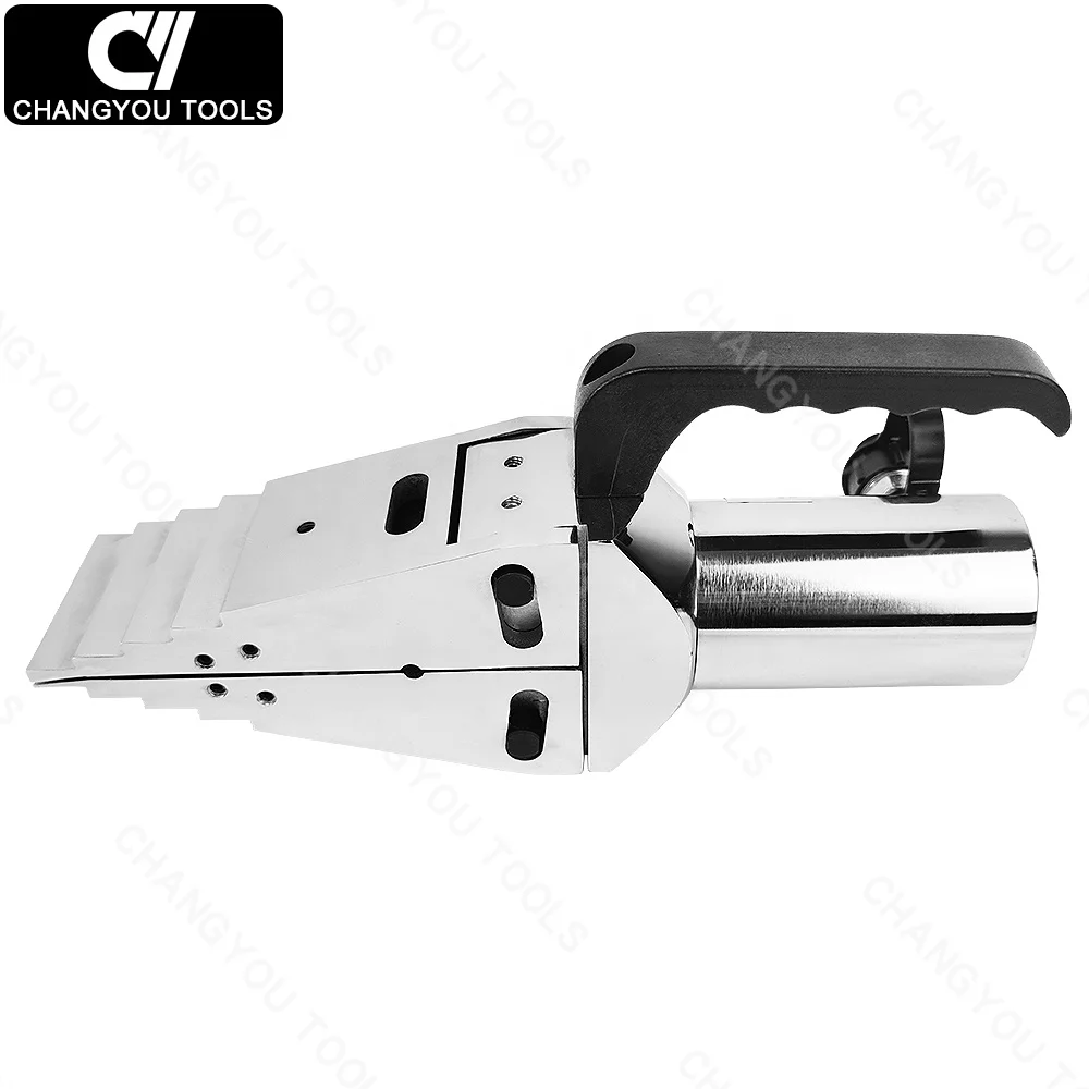 FSH-14 electric Hydraulic flange spreader 14ton flange separator Splitter