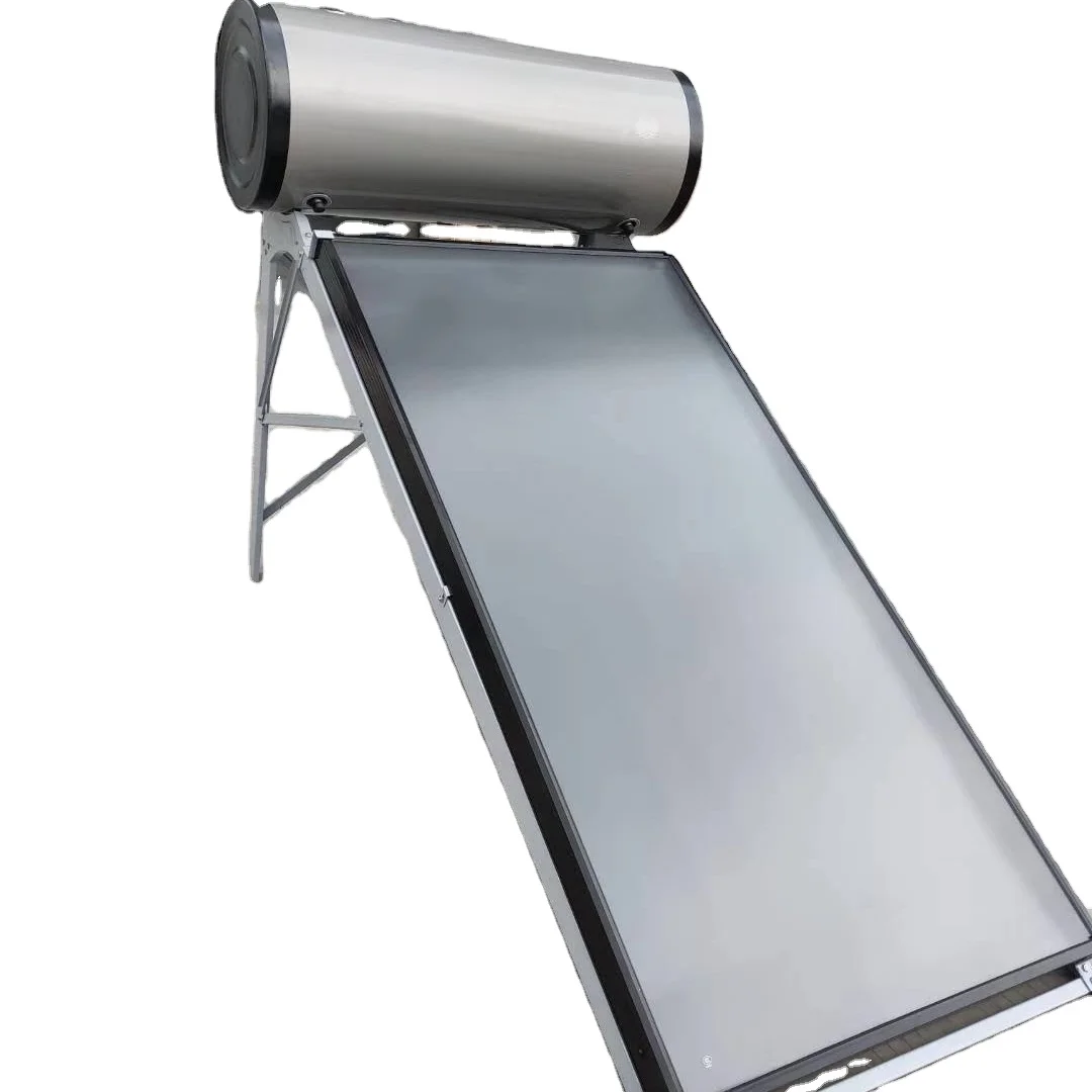 
Панури Солар 