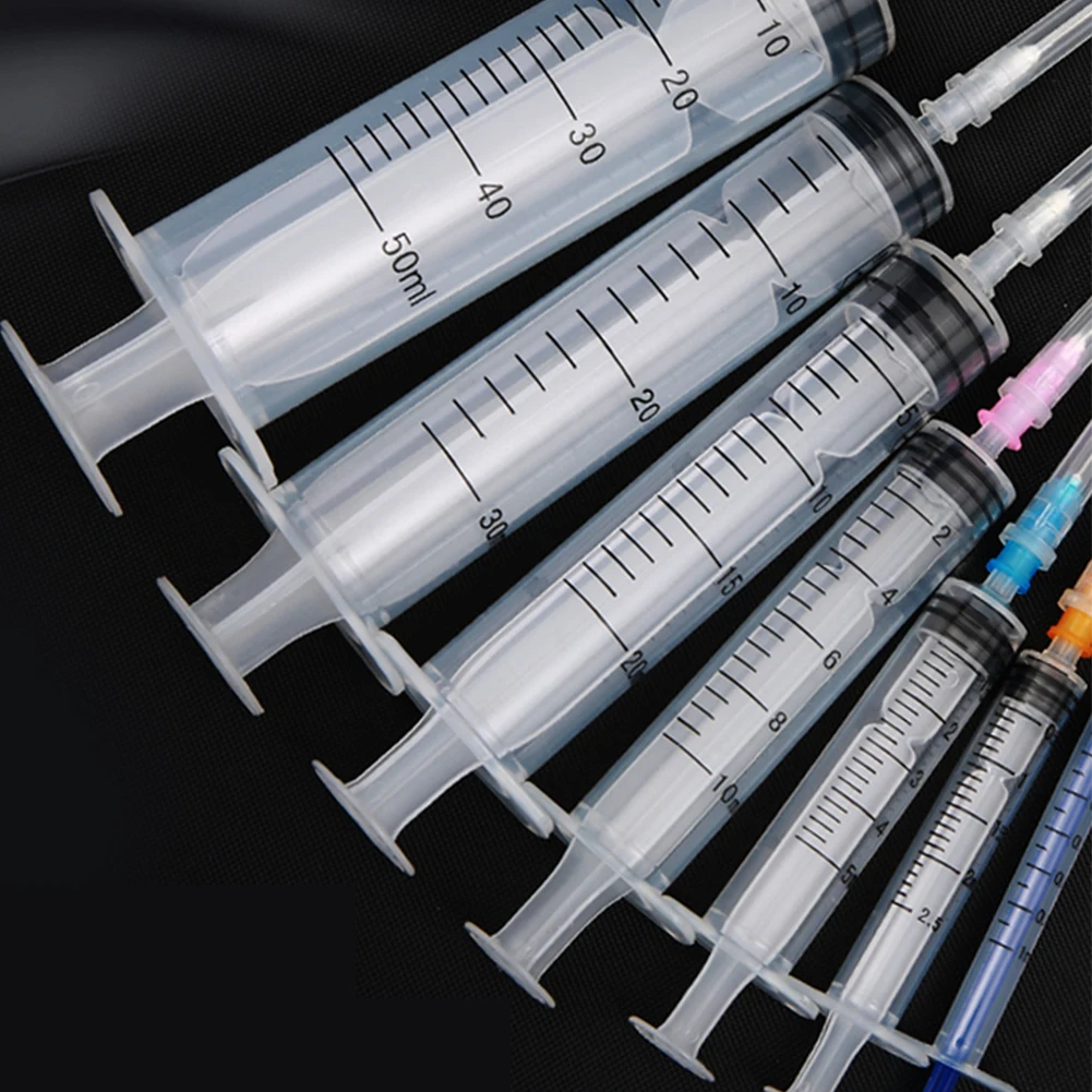 Medical disposable syringe 3ml and 5ml 10ml with ce and iso certification with promotion price until end of this month