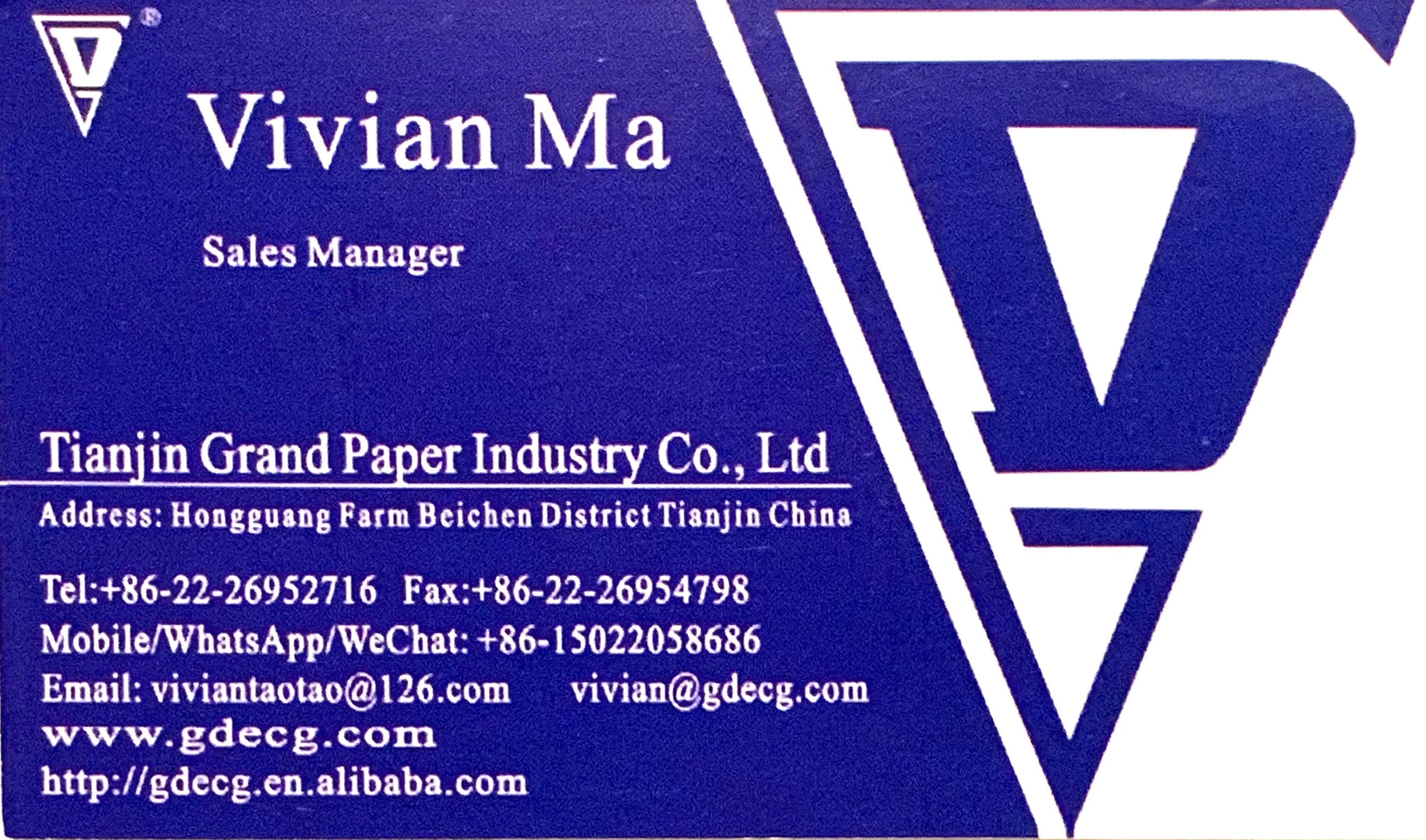 Vivian business card.JPG
