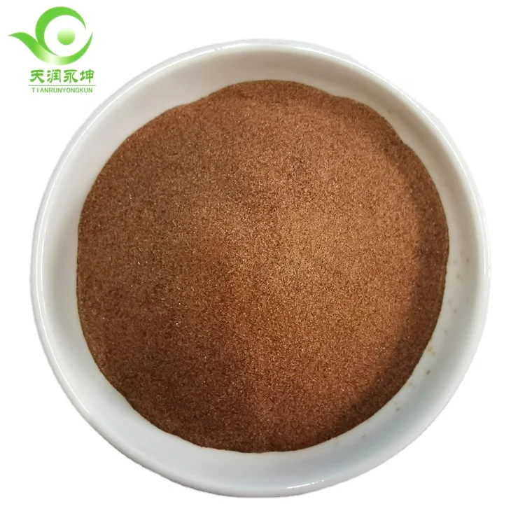 Долговечная пескоструйная обработка высокого качества, 120 сетчатый гранатовый порошок, красный камень, натуральный гранат, пескоструйная обработка