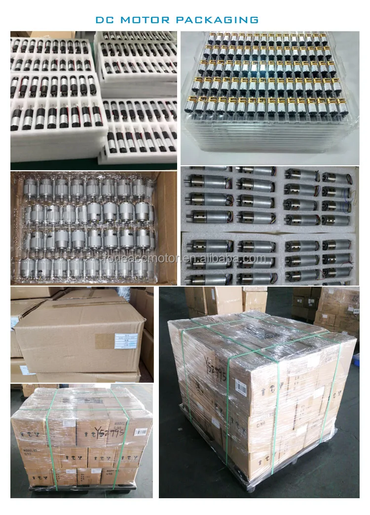 dc_motor_packaging.jpg