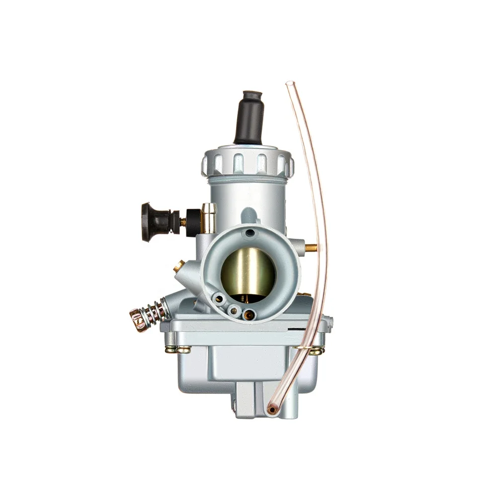 Карбюратор RX115 RX 115 RX135 King DT125 для мотоциклетного карбюратора
