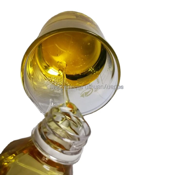 Automotive Lubricants Manufacturing Plant Supply Engine Oil Private Label Original Lubricants