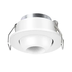 New Products  CRI>80 Spot Light Mr16 Housing Holders Fitting led downlight led under cabinet lamp
