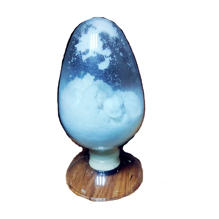 
veterinary medicine polyvinylpyrrolidone alpha pvp 