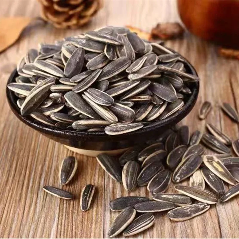 2022 Sunflower Seeds High Quality New Crop Sunflower Seed Sheller For Sale