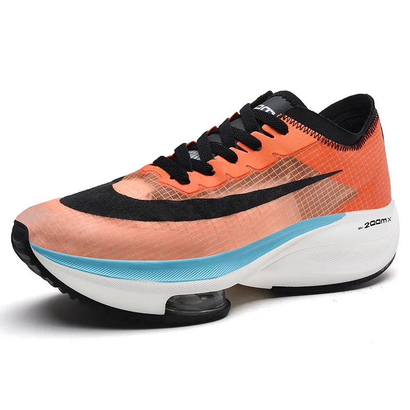 Hot Sale Spring New Sport Casual Fashion Running Sports Shoes Mens Sneakers