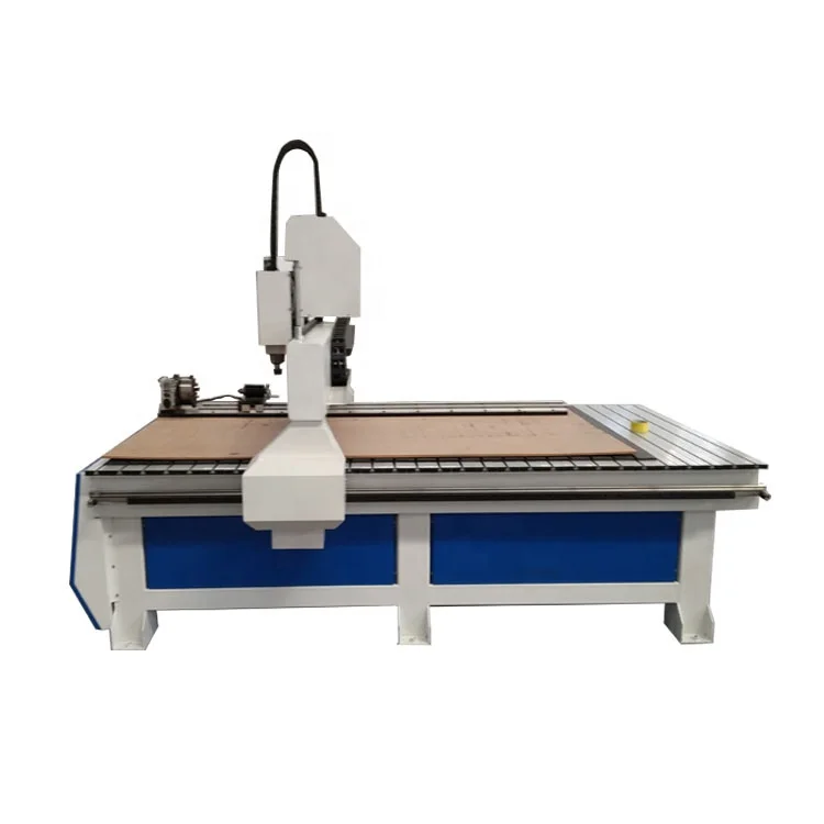 Деревянные cc-m1325a Керала Индия excitech фрезерный станок с ЧПУ