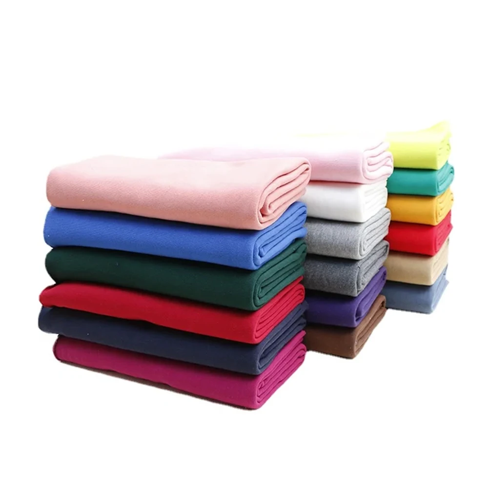 JieHuan supplier  customizable eco-friendly hook and loop tape soft velcroes fabric for Maternal and infant products