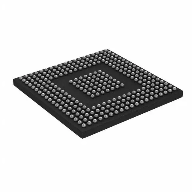F28M36H53C2ZWTT IC MCU 32BIT 512KB FLASH 289BGA Texas приборы интегральные схемы (ICs)/микроконтроллеры