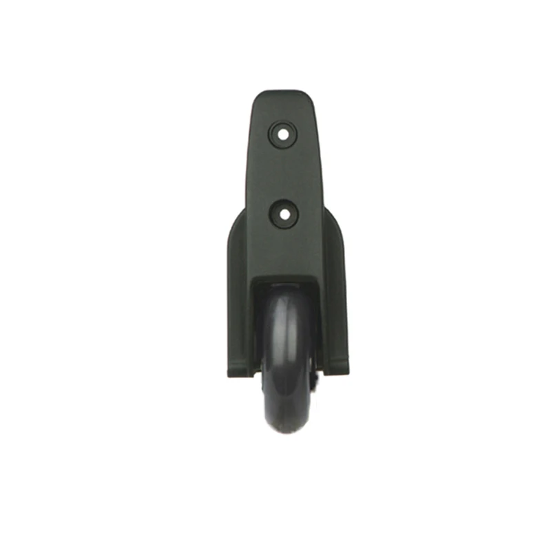 Suitcase Trolley Wheel Travel Universal Aircraft Replacement Wear-Resistant Pour Valises Luggage Wheels