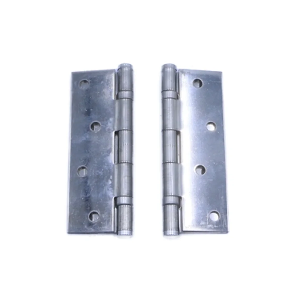 Hot sale gate hinges for interior wooden door Ensure quality door window accessories hinge