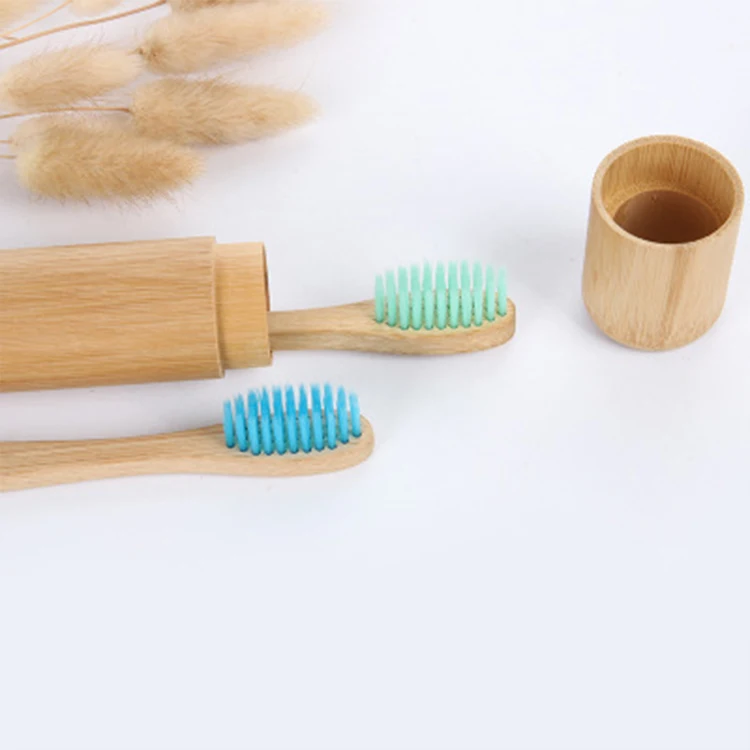 
Chinese factory direct sale bamboo toothbrush making machine 